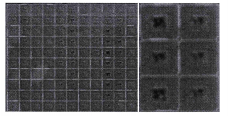 等離子清洗用于塑封工藝分層問題的改善